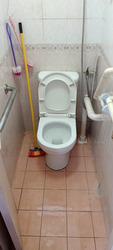 Blk 128 Lorong 1 Toa Payoh (Toa Payoh), HDB 3 Rooms #613558151